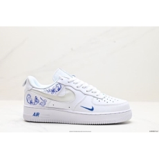 Nike Air Force 1 Shoes